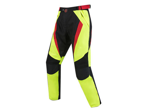 戶外套裝機(jī)車服騎行服定制加工