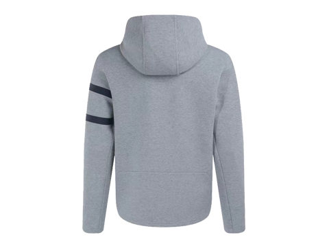 軟殼沖鋒衣貼牌代工