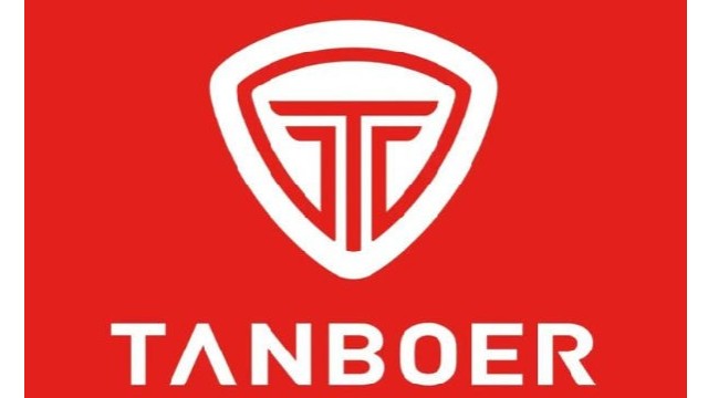 坦博爾與睿牛制衣：攜手共塑品質(zhì)服裝新典范