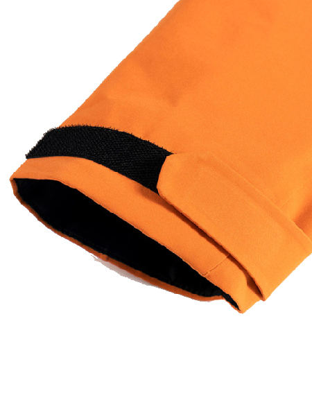 男女款硬殼防水壓膠沖鋒衣定制加工 男女款硬殼防水壓膠沖鋒衣定制加工