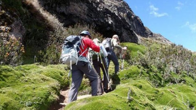 沖鋒衣養(yǎng)護(hù)指南及洗護(hù)建議