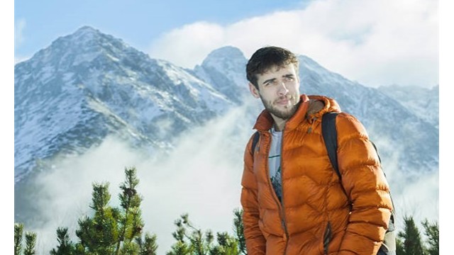 真空壓縮袋可以長時(shí)間儲存羽絨服嗎?23年工廠專業(yè)解答