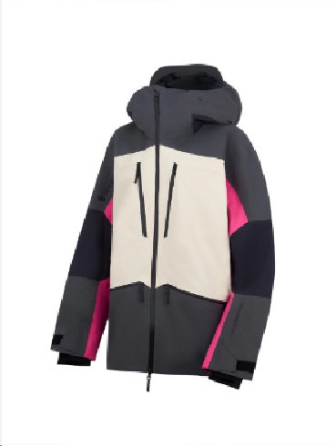 滑雪服工廠來圖來樣定制加工單雙板滑雪服 滑雪服工廠來圖來樣定制加工單雙板滑雪服